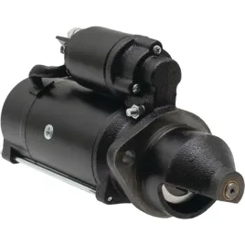 rozrusznik-przekladniowy-12v-3kw-10-z-fi825mm-l239mm-prawy-do-jd
