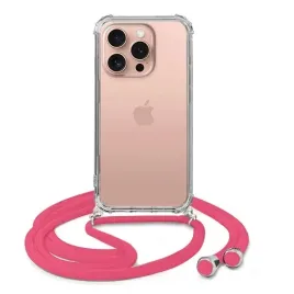 etui-do-iphone-16-pro-anti-shock-bezbarwny-ochrona-case-crossbody-sznurek