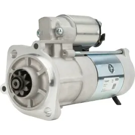 rozrusznik-przekladniowy-12v-35kw-9-z-fi824mm-l2533mm-do-schaffer