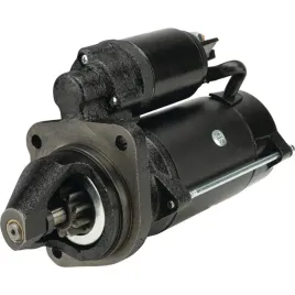 rozrusznik-przekladniowy-12v-32kw-10-z-fi89mm-l2255mm-prawy-do-kramer