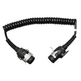 przewod-spiralny-czarny-z-wtyczkami-2x7-pin-24v-4m-2x4mm2-iso-7638-1