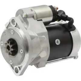 rozrusznik-30kw-12v-takeuchi-114098-y123900-77010