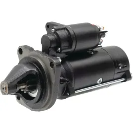 rozrusznik-przekladniowy-12v-42kw-9-z-fi110mm-l2475mm-prawy-do-nh-ford
