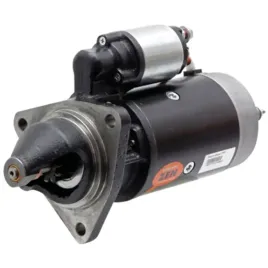 rozrusznik-24v-40kw-10-z-fi100mm-l261mm-prawy-3x132-146mm-do-belarus