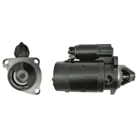rozrusznik-12v-22kw-10-z-fi-92mm-l237mm-prawy-3x122-146mm-do-mf-lindner