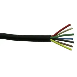 przewod-wielozylowy-czarny-bialy-czerwony-brazowy-przekroj-4x15mm2-l50m
