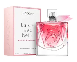lancome-la-vie-est-belle-rose-extraordinaire-100ml-inspirowane