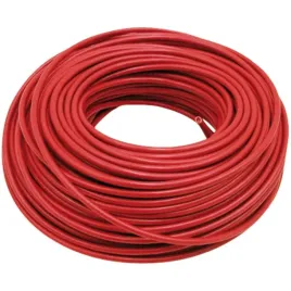 przewod-czerwony-wiazka-elektryczna-jednozylowa-przekroj-60mm2-l50m