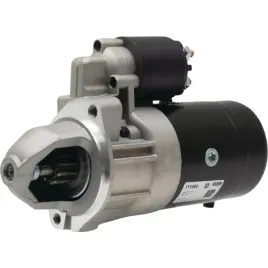 rozrusznik-przekladniowy-12v-22kw-10-z-fi823mm-l2105mm-prawy