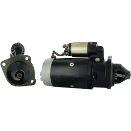 rozrusznik-12v-31kw-9-z-fi89mm-l272mm-3x115-127mm-do-fendt
