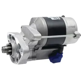 rozrusznik-przekladniowy-12v-14kw-9-z-fi74mm-l1555mm-prawy-do-weidemann