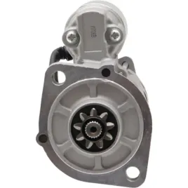 rozrusznik-przekladniowy-12v-22kw-9-z-fi825mm-l225mm-prawy-do-schaffer