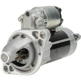 rozrusznik-starter-11kw-12v-denso-oe-dsn2137