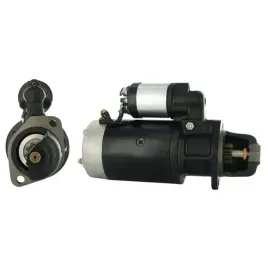 rozrusznik-12v-30kw-10-z-fi825mm-l255mm-r35-prawy-do-case-manitou
