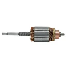 wirnik-rozrusznika-9v-l300mm-fi-walka-14mm-fi-cewki-73mm-granit