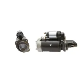 rozrusznik-12v-30kw-11-z-fi89mm-l2295mm-r45-prawy-do-steyr-mf-valmet