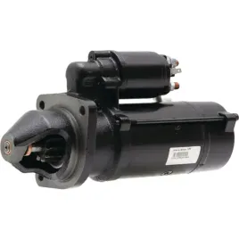 rozrusznik-przekladniowy-12v-42kw-10-z-fi89mm-l255mm-prawy-do-case-mf