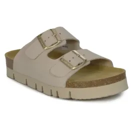 dr-brinkmann-klapki-damskie-off-white-nubuk-700348-81ow-r-37