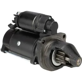 rozrusznik-przekladniowy-12v-32kw-10-z-fi89mm-l193mm-prawy-3x11-127mm