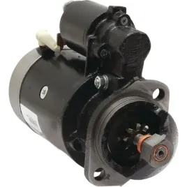 rozrusznik-12v-27kw-9-z-fi825mm-l2275mm-prawy-do-steyr