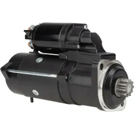 rozrusznik-przekladniowy-12v-32kw-10-z-fi825mm-l236mm-2x105-105mm