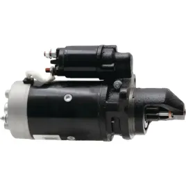 rozrusznik-12v-30kw-9-z-fi89mm-l245mm-prawy-do-claas-mercedes-benz