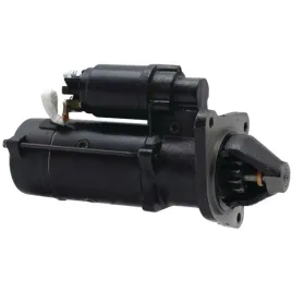 rozrusznik-przekladniowy-12v-42kw-10-z-fi92mm-l2535mm-prawy-do-nh-case