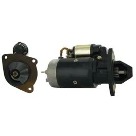 rozrusznik-12v-31kw-10-z-fi92mm-l2575mm-prawy-do-nh-ford-fiat