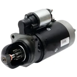 rozrusznik-12v-30kw-9-z-fi89mm-l246mm-prawy-do-case-kramer