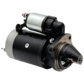 rozrusznik-12v-27kw-9-z-fi89mm-l2315mm-prawy-do-fendt-case