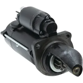 rozrusznik-przekladniowy-12v-42kw-11-z-fi89mm-l226mm-prawy-do-cnh-mf