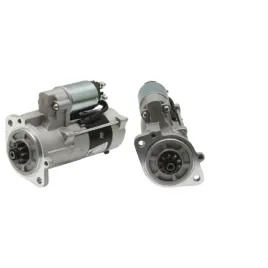 rozrusznik-22kw-12v-10z-cat-c-d-280-3784-111272