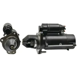 rozrusznik-przekladniowy-12v-42kw-10-z-fi89mm-l225mm-prawy-do-john-deere