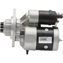 rozrusznik-przekladniowy-12v-32kw-11-z-fi89mm-l193mm-do-steyr-ursus