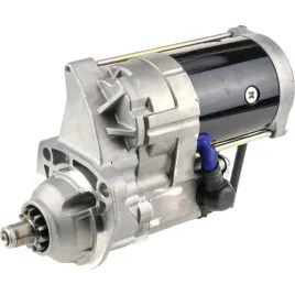 rozrusznik-przekladniowy-12v-5kw-11-z-fi89mm-l244mm-prawy-do-john-deere