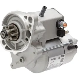 rozrusznik-przekladniowy-12v-14kw-9-z-fi825mm-l132mm-prawy-do-schaffer