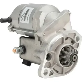 rozrusznik-przekladniowy-12v-14kw-9-z-fi825mm-l190mm-prawy-2x115-105mm