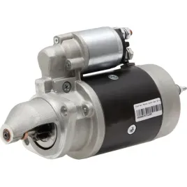 rozrusznik-12v-27kw-9-z-fi823mm-l2315mm-prawy-granit