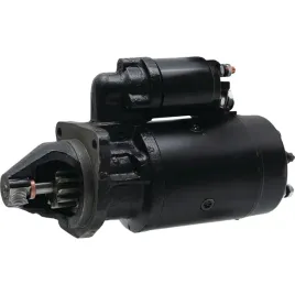 rozrusznik-12v-21kw-13-z-fi89mm-l240mm-prawy-3x11-127mm-granit