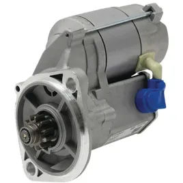 rozrusznik-przekladniowy-12v-10kw-11-z-fi95mm-l949mm-prawy-2x13-120mm