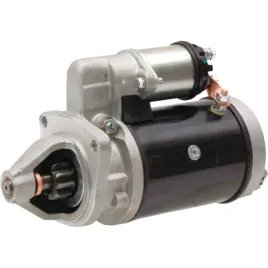 rozrusznik-12v-21kw-10-z-fi89mm-l240mm-prawy-3x107-1265mm-granit