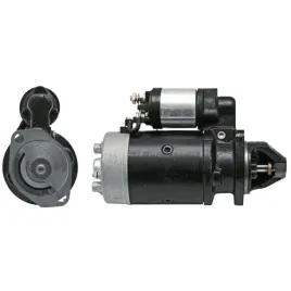 rozrusznik-12v-27kw-9-z-fi825mm-l2315mm-l35-prawy-do-fendt-steyr