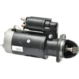 rozrusznik-12v-30kw-9-z-fi823mm-l-2715mm-prawy-do-steyr