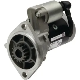 rozrusznik-20kw-12v-yanmar-171008-77010-113924