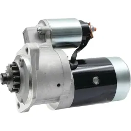 rozrusznik-16kw-12v-15z-volvo-7412897-112178
