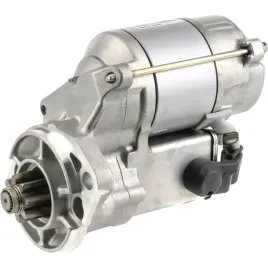 rozrusznik-przekladniowy-12v-14kw-8-z-fi825mm-l155mm-prawy-denso