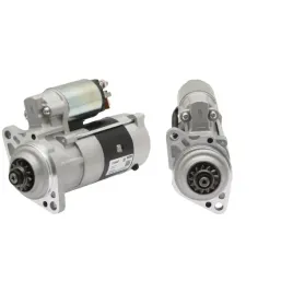 rozrusznik-25kw-12v-13z-cat-volvo-110947-280-3784