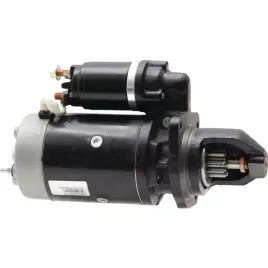rozrusznik-12v-31kw-9-z-fi89mm-l229mm-r45-prawy-do-case-ih