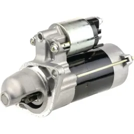 rozrusznik-przekladniowy-12v-10kw-9-z-fi66mm-l160mm-prawy-denso