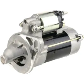 rozrusznik-przekladniowy-12v-11kw-9-z-fi89mm-l162mm-prawy-denso